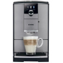Кофемашина Nivona CafeRomatica  795 