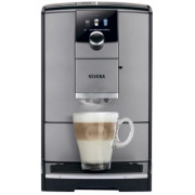 Кофемашина Nivona CafeRomatica 795