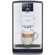 Кофемашина Nivona CafeRomatica 796