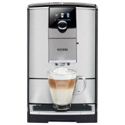 Кофемашина Nivona CafeRomatica 799 
