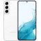 Смартфон Samsung Galaxy S22 SM-S901, 8 ГБ/ 256 ГБ, Dual SIM, Phantom White