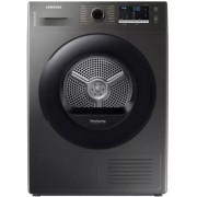 Dryer Samsung DV90TA040AX/LE
