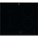 Варочная панель Electrolux EIV634