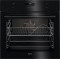 Духовой шкаф AEG BCE558370B