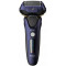 Shaver Panasonic ES-LV67-A820