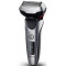 Shaver Panasonic ES-LT2N-S820