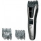 Hair Cutter Panasonic ER-GB70-S520