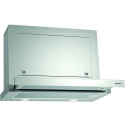Hood Gorenje BHP 623 E8X