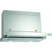 Hood Gorenje BHP 623 E8X