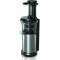 Juicer Extractor Panasonic MJ-L500STQ