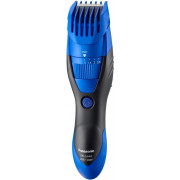 Trimmer Panasonic ER-GB40-A520