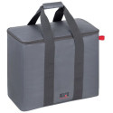 Cooler Bag RESTO 5530