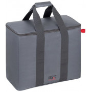 Cooler Bag RESTO 5530
