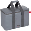 Cooler Bag RESTO 5523