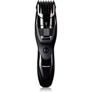 Trimmer Panasonic ER-GB42-K520