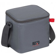 Cooler Bag RESTO 5506