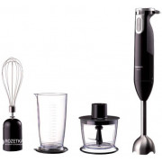 Blender Panasonic MX- SS1BTQ