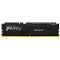 .8GB DDR5-6000MHz Kingston FURY Beast (KF560C40BB-8), CL40-40-40, 1.35V, Intel XMP 3.0, Black