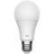 Xiaomi Mi LED Smart Bulb, (Warm White)
