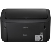 Printer Canon LBP-6030B Bundle, & CRG725 x 2 pcs