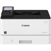 Printer Canon i-Sensys LBP233DW, Duplex,Net, WiFi, A4,33ppm,1Gb,1200x1200dpi, Max.80k pages per month, Up  250+100 sheet tray, 5-Line LCD,UFRII,PCL5e6,PCL6,Cartridge 057 (3100pag*)/057H (10000pag*),Options AH-1 (500-sheet cassette)