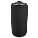 Monster Wireless Speaker S310 Superstar Black