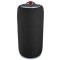 Monster Wireless Speaker S310 Superstar Black