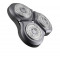 Xiaomi Mi Electric Shaver S500 Replacement Head