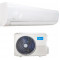 Air conditioner Midea AFC-18HRN1 18kBTU