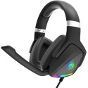 Marvo Headset HG9068 Wired Gaming, USB 7.1 , RGB