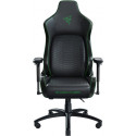Razer Chair Iskur XL