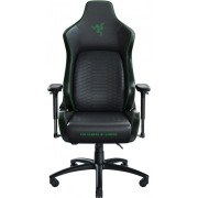 Razer Chair Iskur XL
