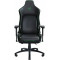 Razer Chair Iskur XL