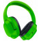 Razer Headset Opus X Green ANC