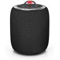 Monster Wireless Speaker S110 Superstar Black
