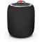 Monster Wireless Speaker S110 Superstar Black