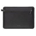 Tucano, Intorno SLEEVE MBP 14" BLACK