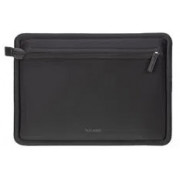 Tucano, Intorno SLEEVE MBP 14" BLACK