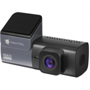Navitel R66 2K Car Video Recorder