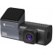 Navitel R66 2K Car Video Recorder