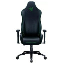 Razer Chair Iskur X-XL