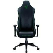 Razer Chair Iskur X-XL
