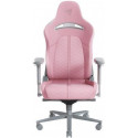 Razer Chair Enki Quartz