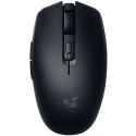 Razer Mouse Orochi V2