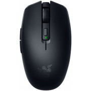 Razer Mouse Orochi V2