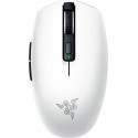 Razer Mouse Orochi V2 White Edition