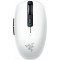 Razer Mouse Orochi V2 White Edition