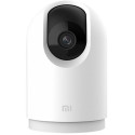 Xiaomi Mi 360 Home Security Camera 2K Pro