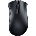Razer Mouse DeathAdder V2 X HyperSpeed