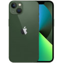 Смартфон Apple iPhone 13, 128 GB Green MD